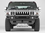 Hummer H2 SUT 2005 года